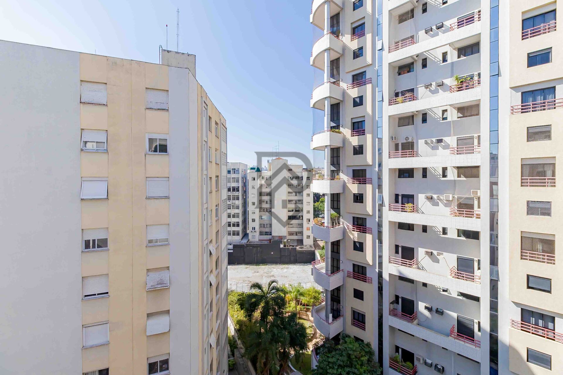 Apartamento, 2 quartos, 150 m² - Foto 37