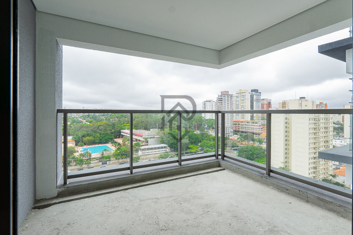 Apartamento, 3 quartos, 185 m² - Foto 28