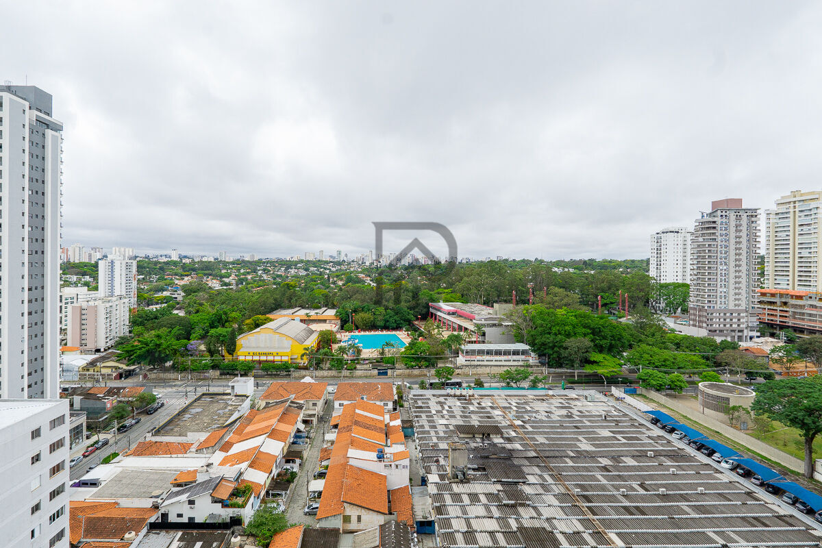 Apartamento, 3 quartos, 185 m² - Foto 43