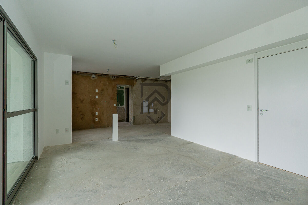 Apartamento, 3 quartos, 185 m² - Foto 6