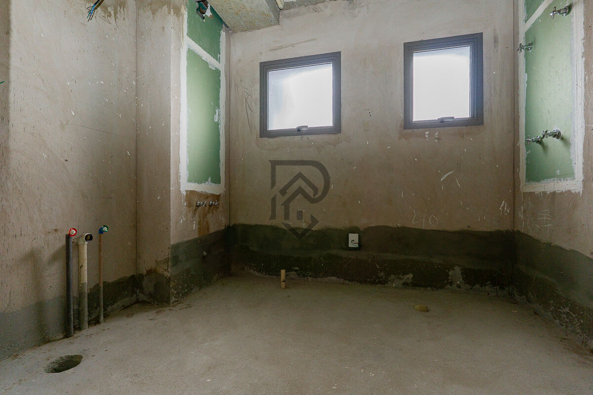Apartamento, 3 quartos, 185 m² - Foto 38