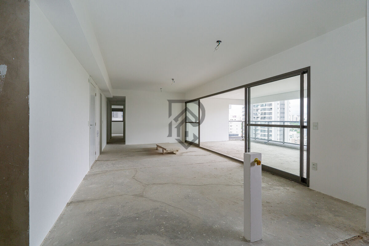 Apartamento, 3 quartos, 185 m² - Foto 19