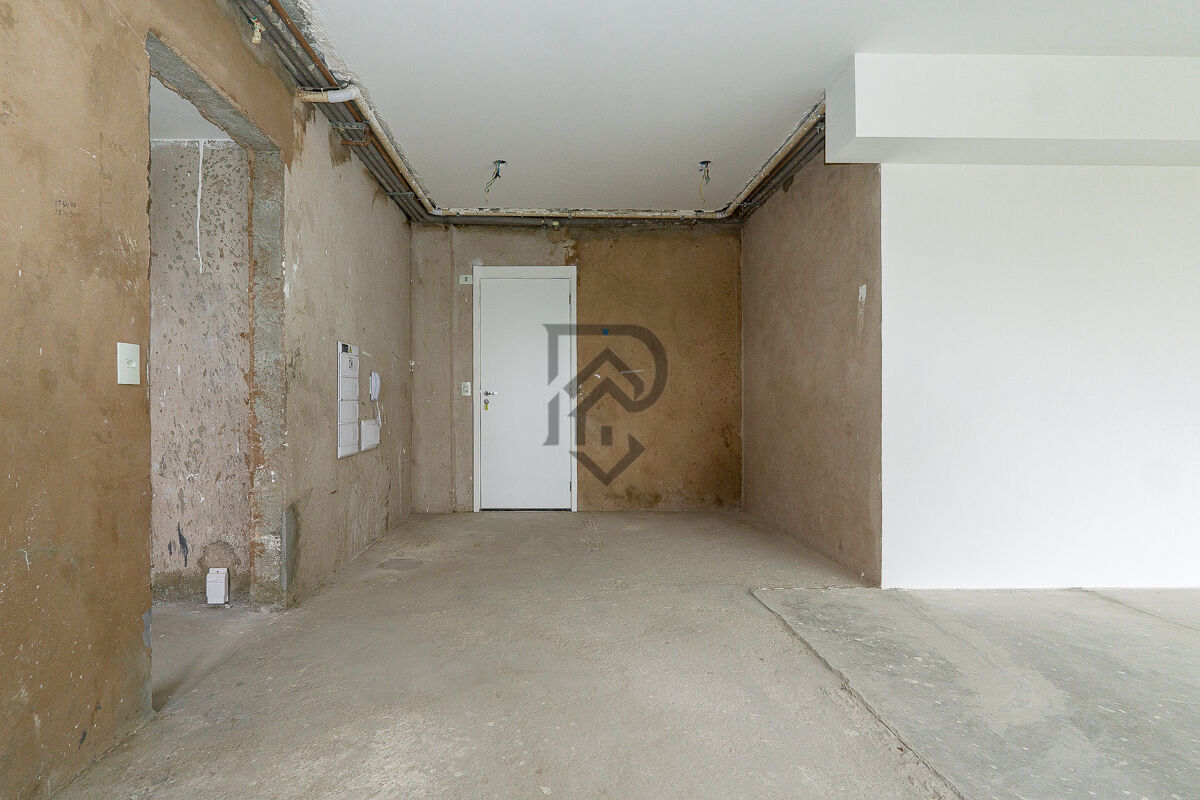 Apartamento, 3 quartos, 185 m² - Foto 25