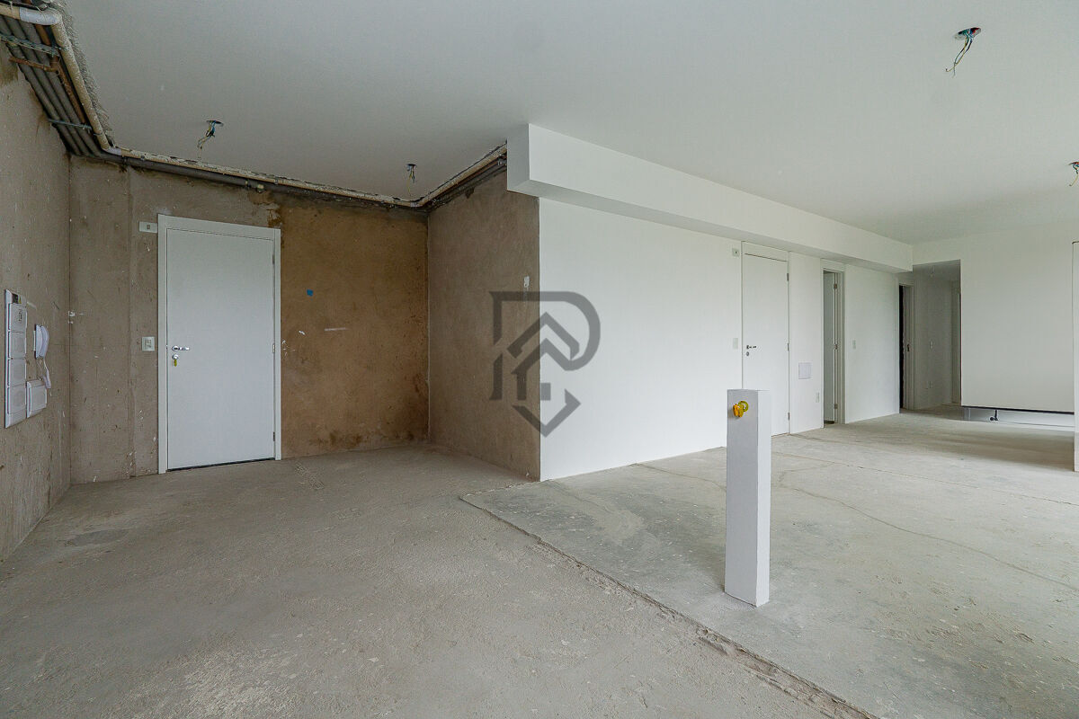 Apartamento, 3 quartos, 185 m² - Foto 5