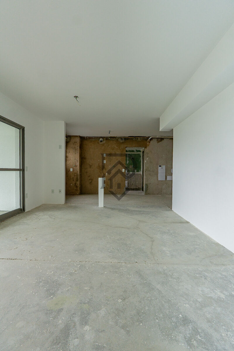 Apartamento, 3 quartos, 185 m² - Foto 13