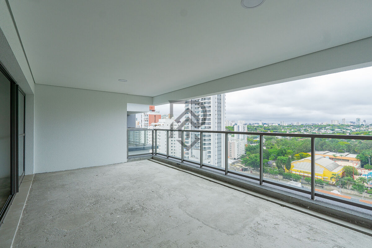 Apartamento, 3 quartos, 185 m² - Foto 39