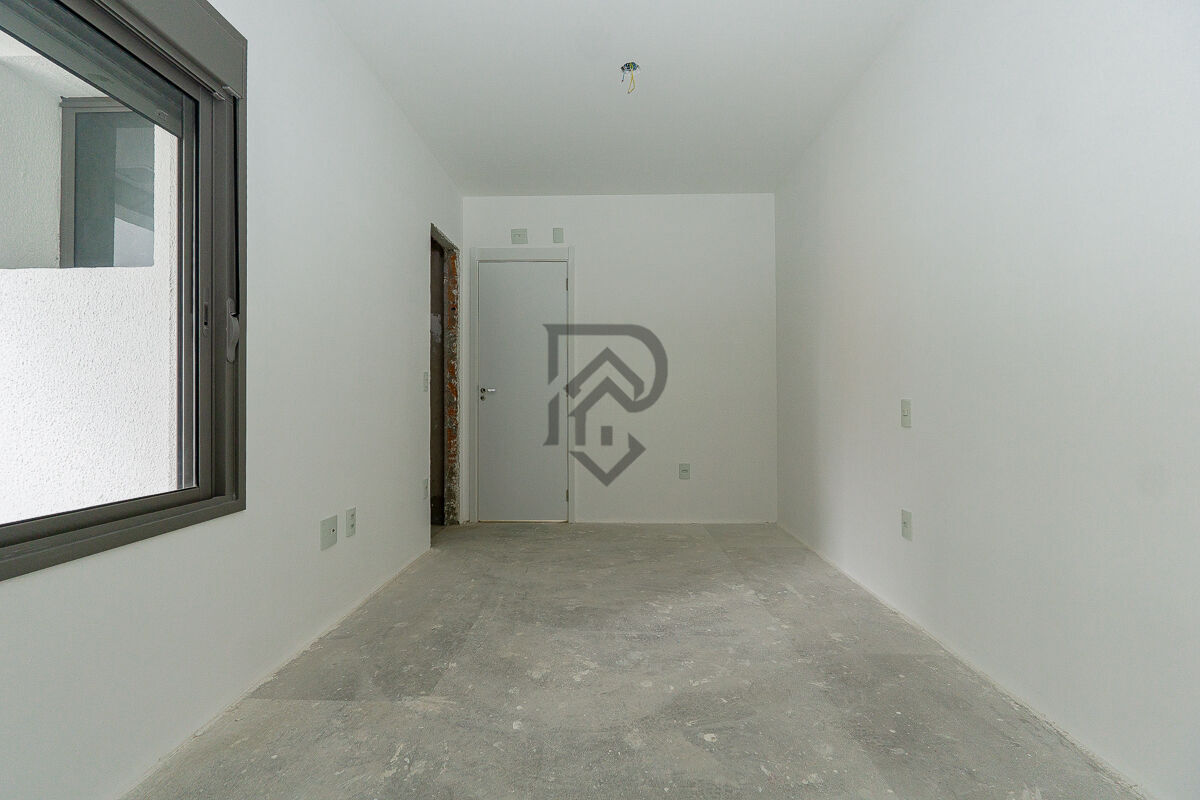 Apartamento, 3 quartos, 185 m² - Foto 8