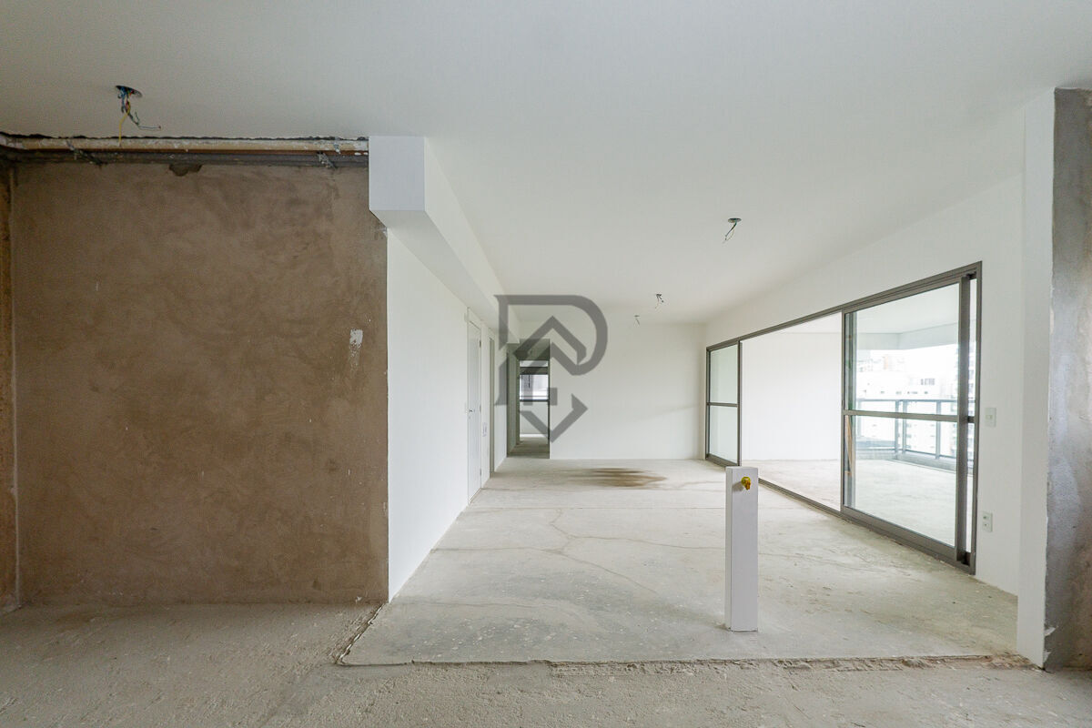 Apartamento, 3 quartos, 185 m² - Foto 40