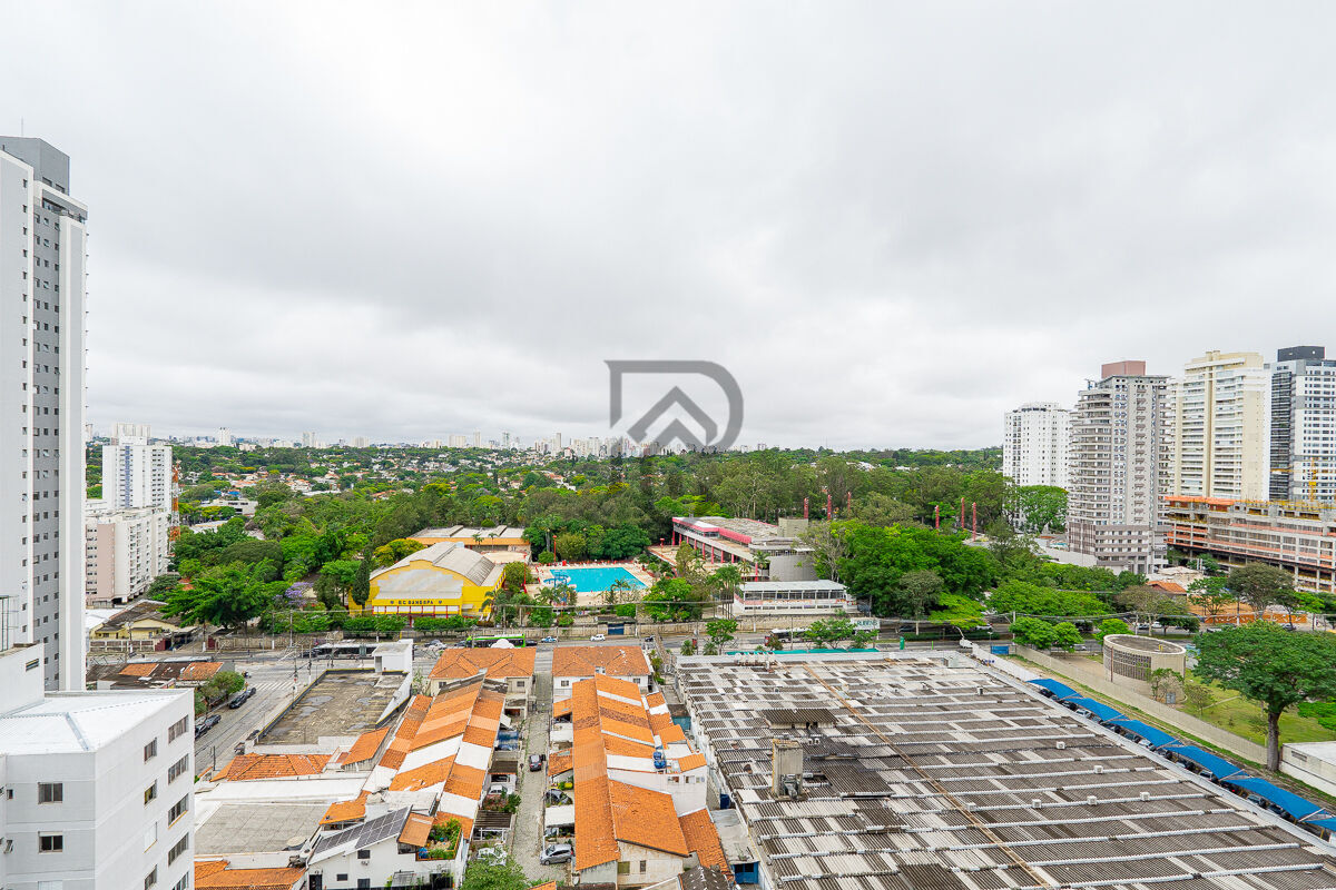Apartamento, 3 quartos, 185 m² - Foto 20
