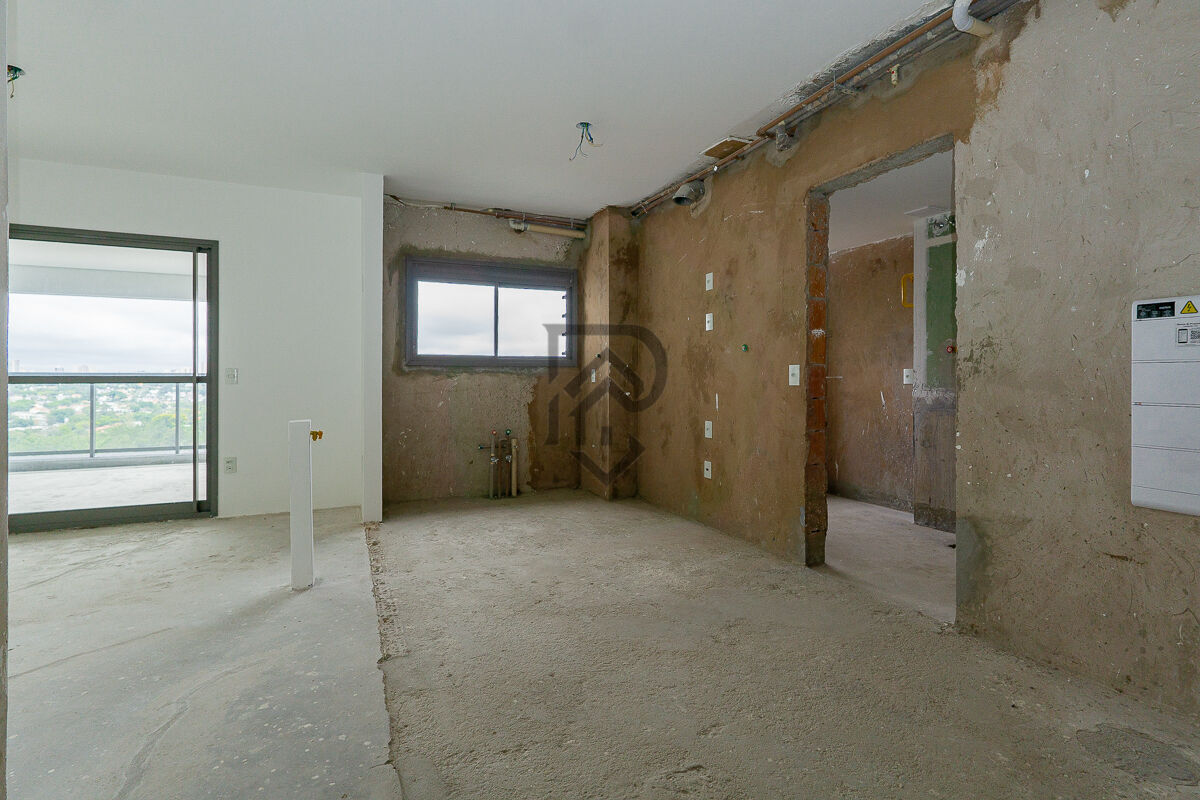 Apartamento, 3 quartos, 185 m² - Foto 22