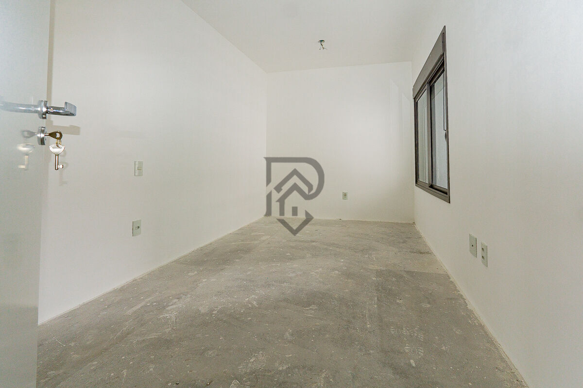 Apartamento, 3 quartos, 185 m² - Foto 11