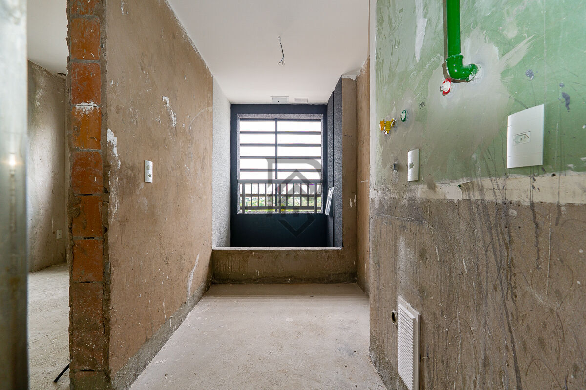 Apartamento, 3 quartos, 185 m² - Foto 41