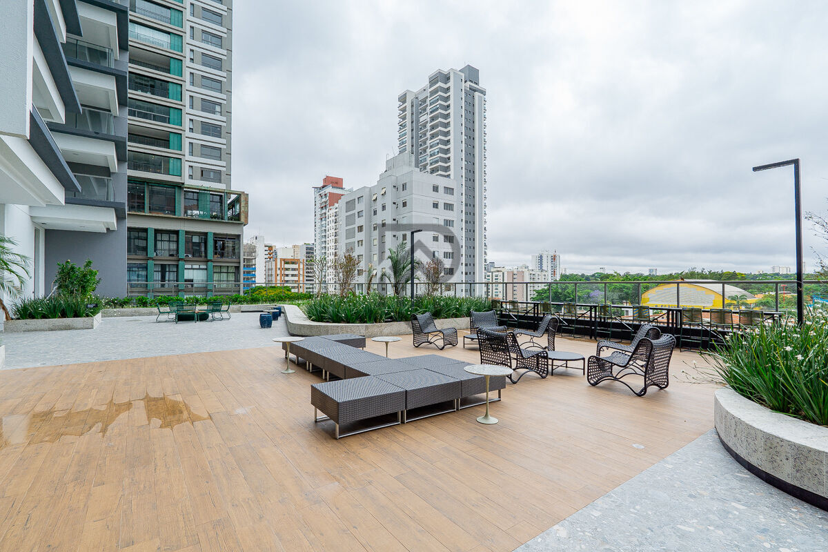 Apartamento, 3 quartos, 185 m² - Foto 27