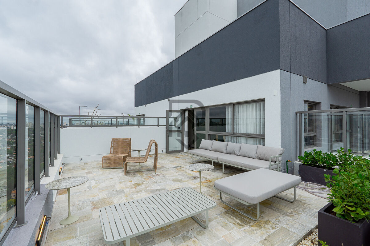 Apartamento, 3 quartos, 185 m² - Foto 24