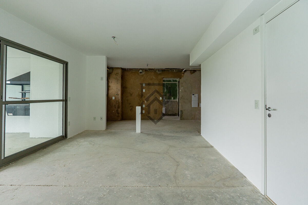 Apartamento, 3 quartos, 185 m² - Foto 35