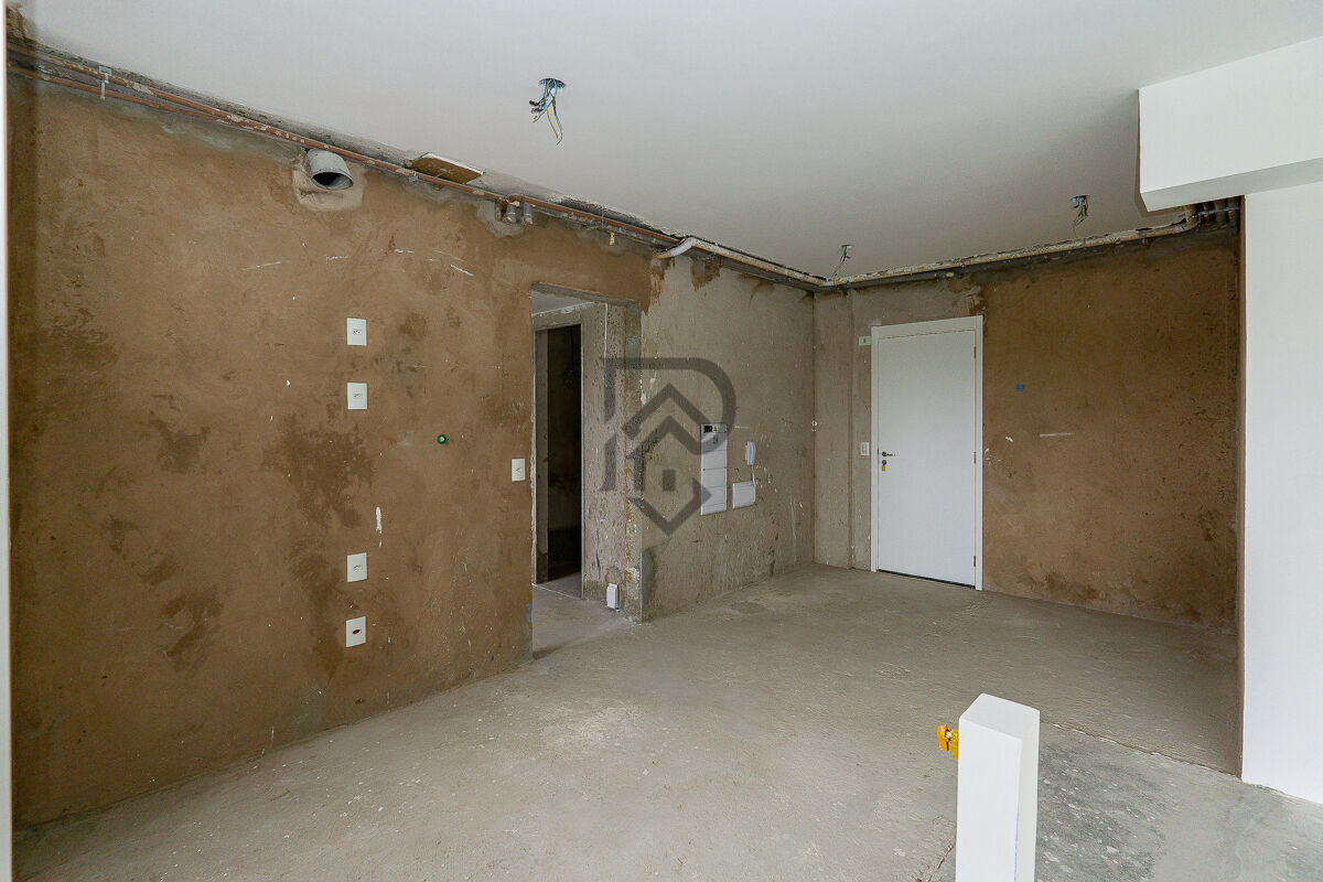 Apartamento, 3 quartos, 185 m² - Foto 34
