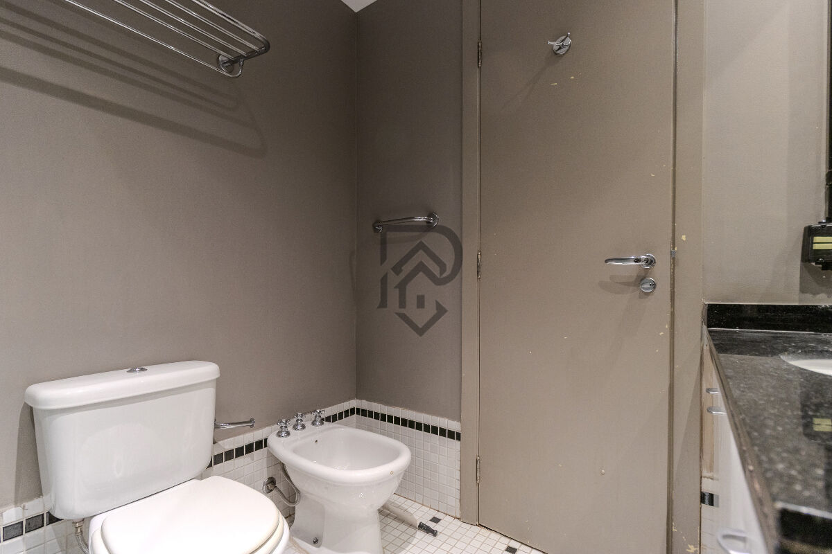 Apartamento, 1 quarto, 70 m² - Foto 28