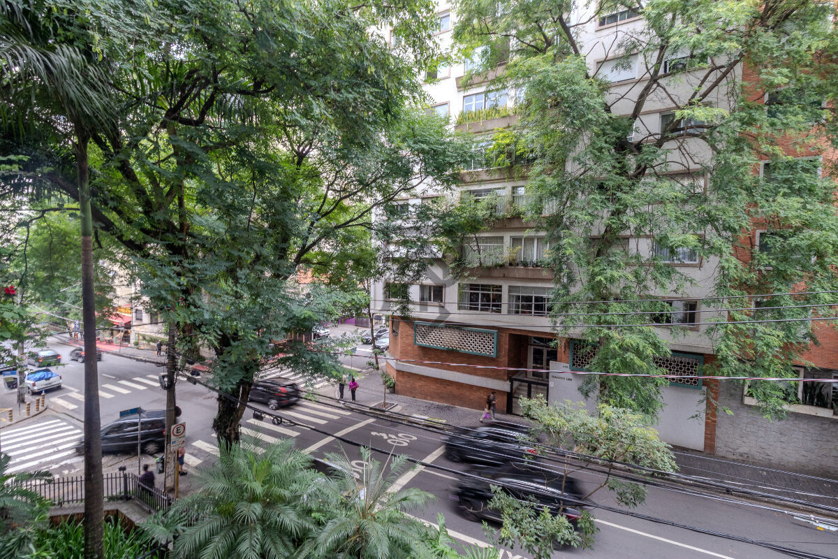 Apartamento, 1 quarto, 70 m² - Foto 10
