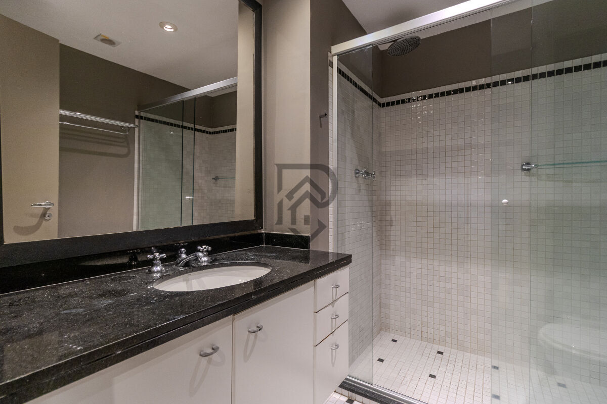 Apartamento, 1 quarto, 70 m² - Foto 25