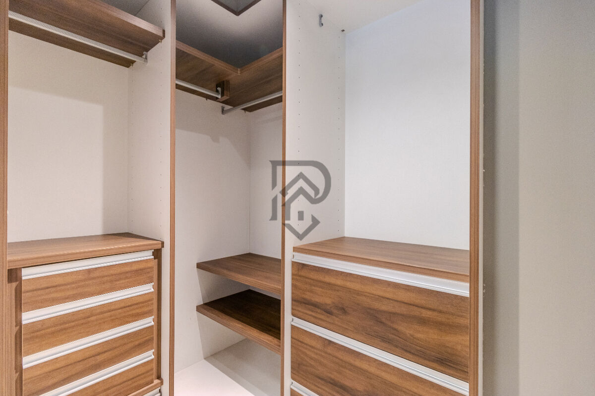 Apartamento, 1 quarto, 70 m² - Foto 24