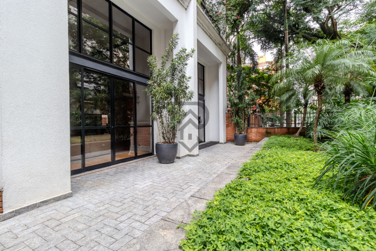 Apartamento, 1 quarto, 70 m² - Foto 6