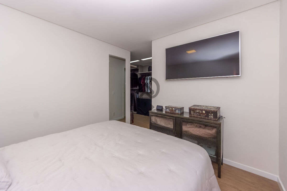 Apartamento, 3 quartos, 151 m² - Foto 19
