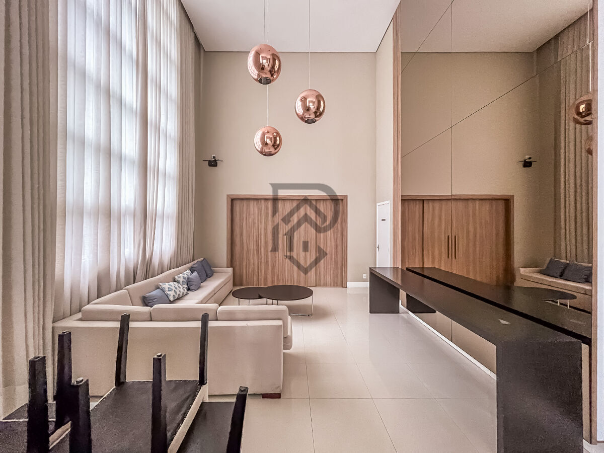 Apartamento, 3 quartos, 151 m² - Foto 6
