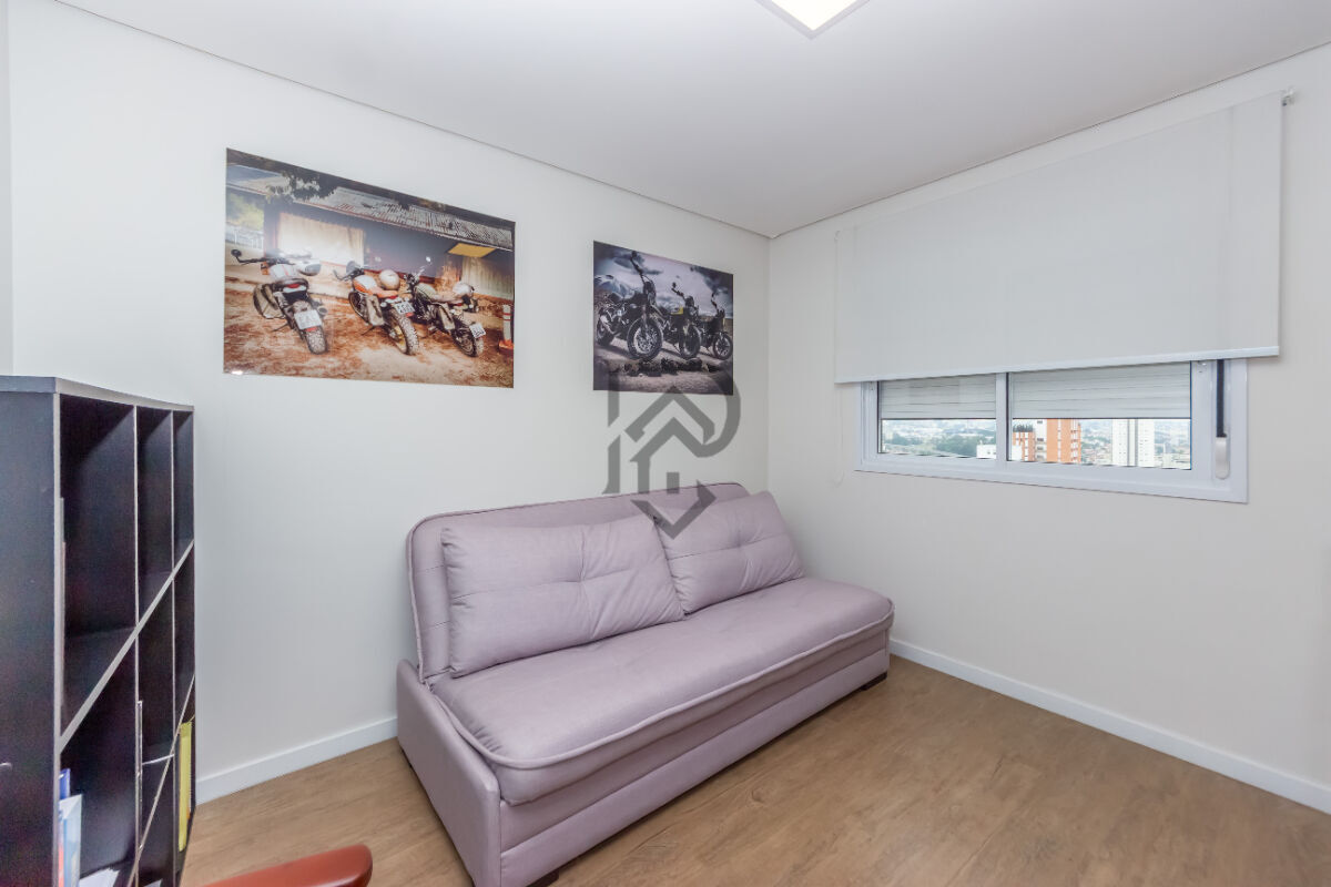 Apartamento, 3 quartos, 151 m² - Foto 24