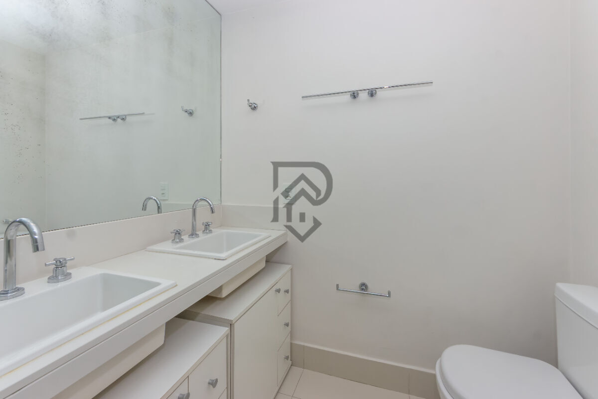 Apartamento, 3 quartos, 151 m² - Foto 14