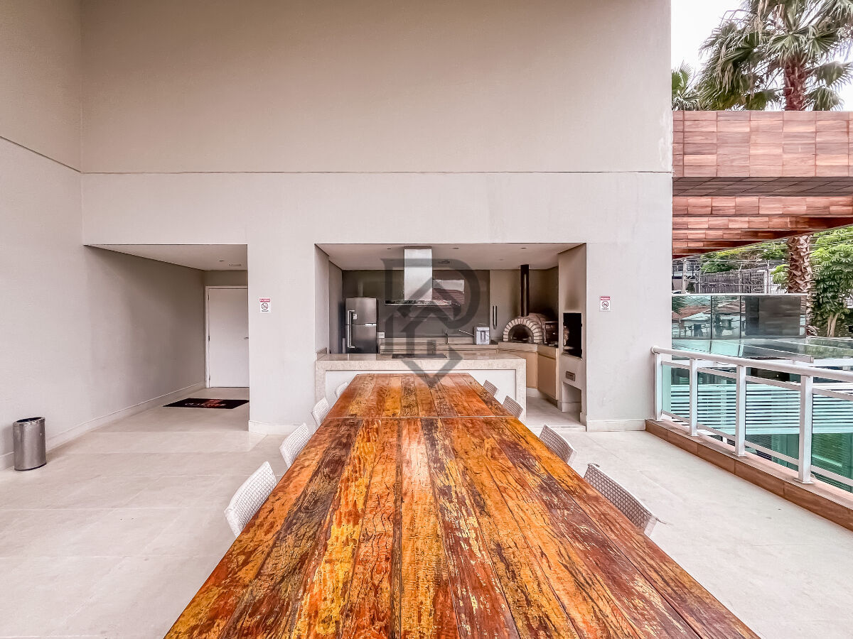 Apartamento, 3 quartos, 151 m² - Foto 38