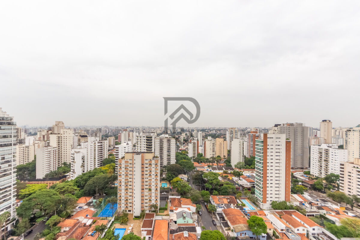 Apartamento, 3 quartos, 151 m² - Foto 43