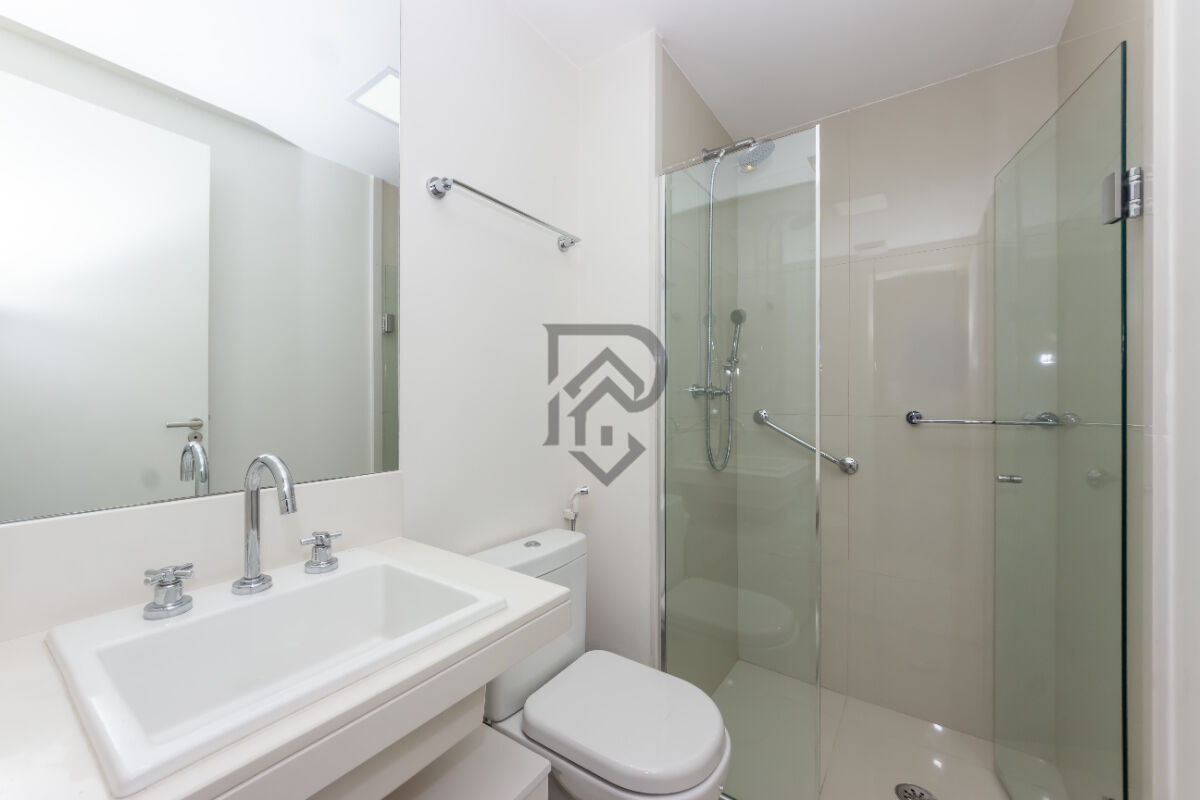 Apartamento, 3 quartos, 151 m² - Foto 48