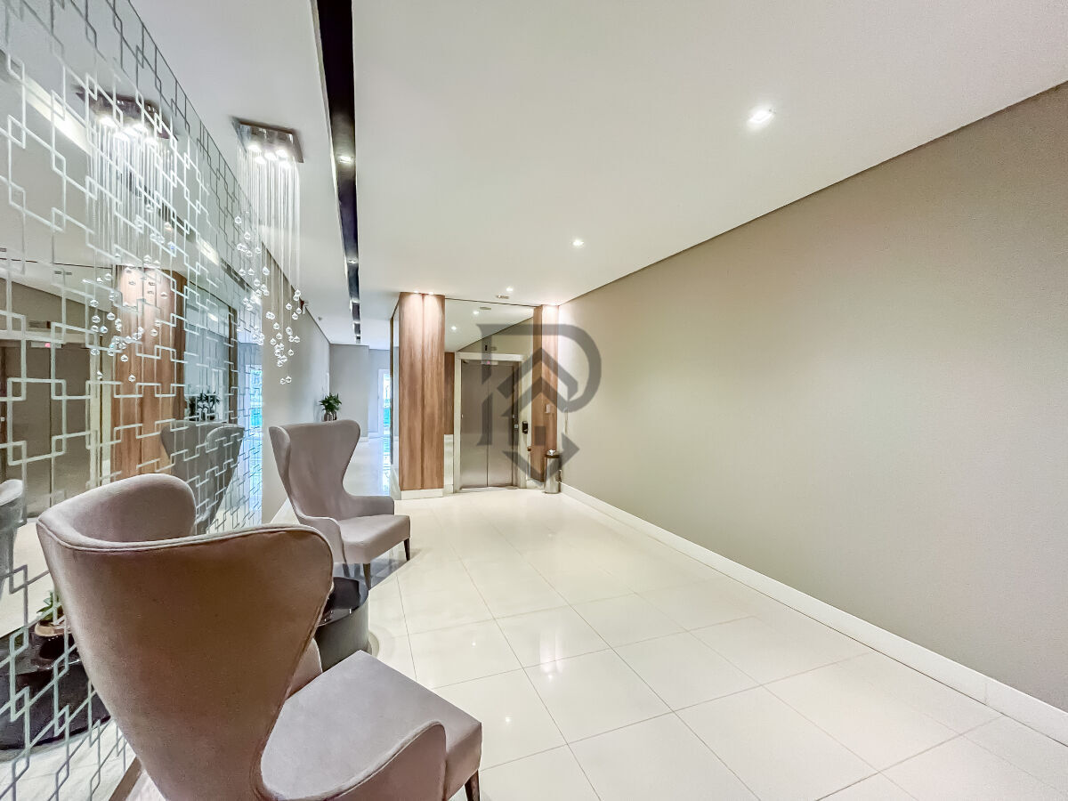 Apartamento, 3 quartos, 151 m² - Foto 41