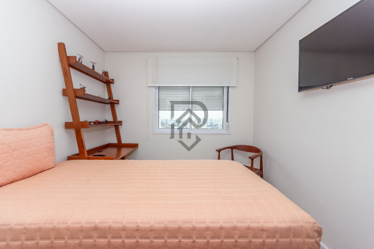 Apartamento, 3 quartos, 151 m² - Foto 37