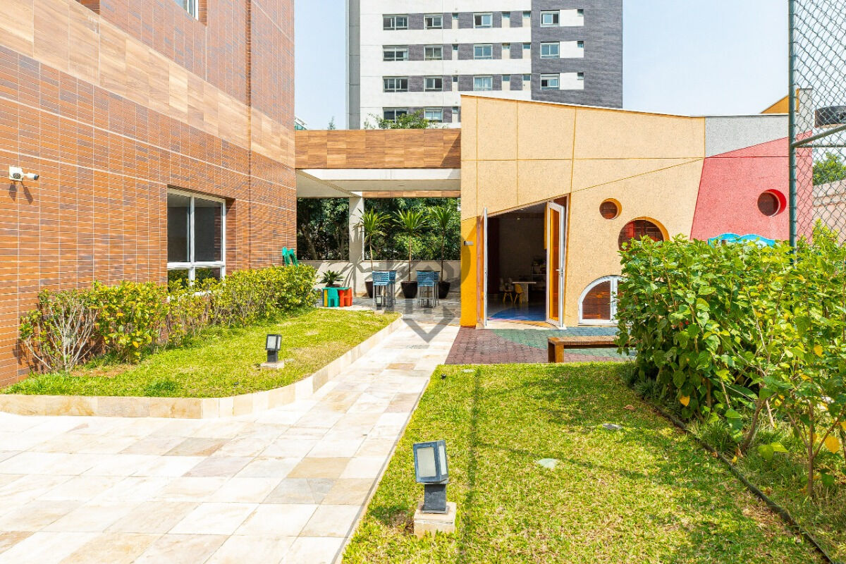 Apartamento, 3 quartos, 151 m² - Foto 21