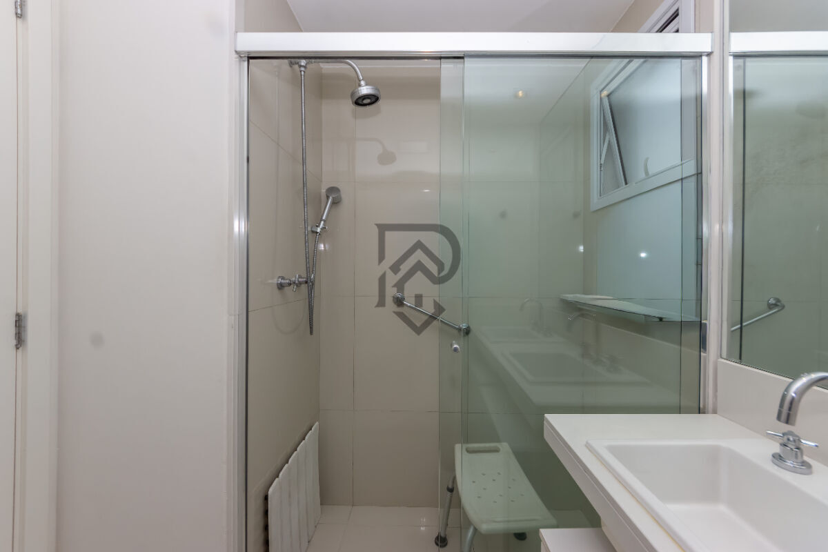 Apartamento, 3 quartos, 151 m² - Foto 27