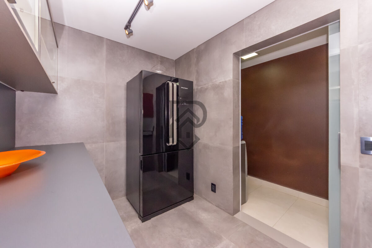 Apartamento, 3 quartos, 151 m² - Foto 49