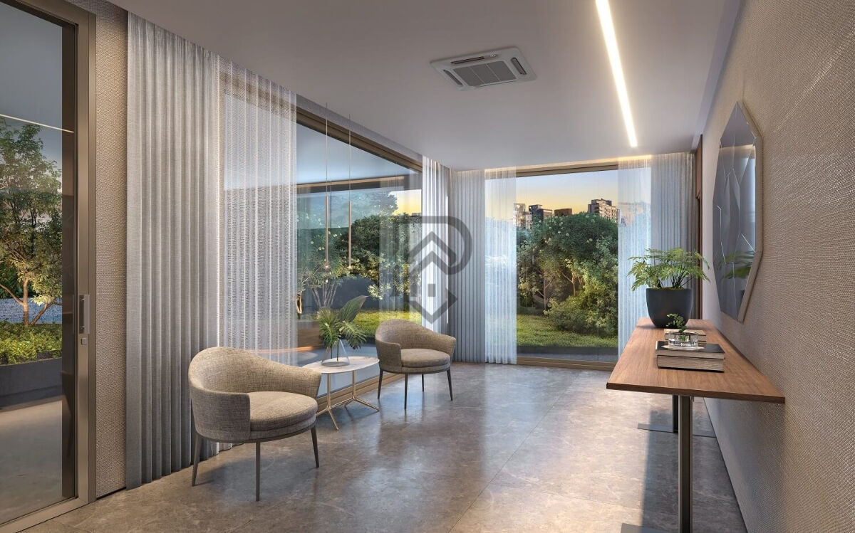 Apartamento, 5 quartos, 500 m² - Foto 14