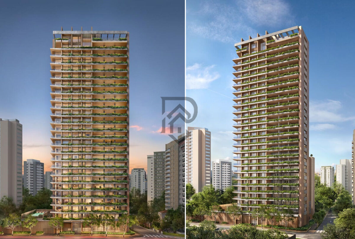 Apartamento, 5 quartos, 500 m² - Foto 29