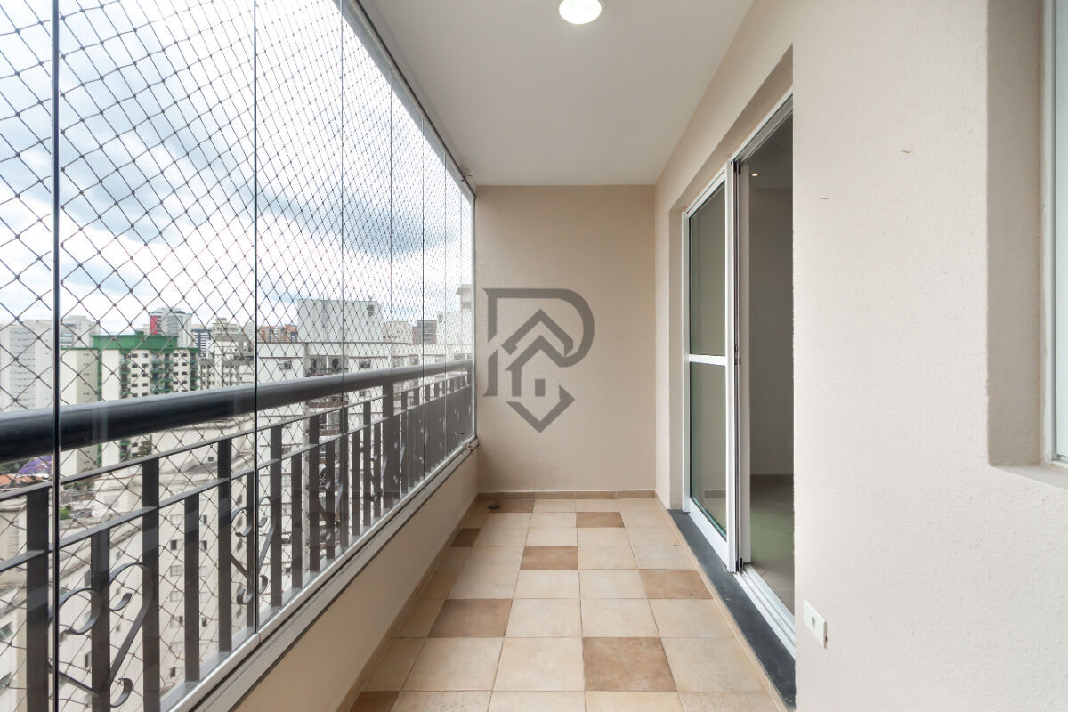 Apartamento, 3 quartos, 105 m² - Foto 4