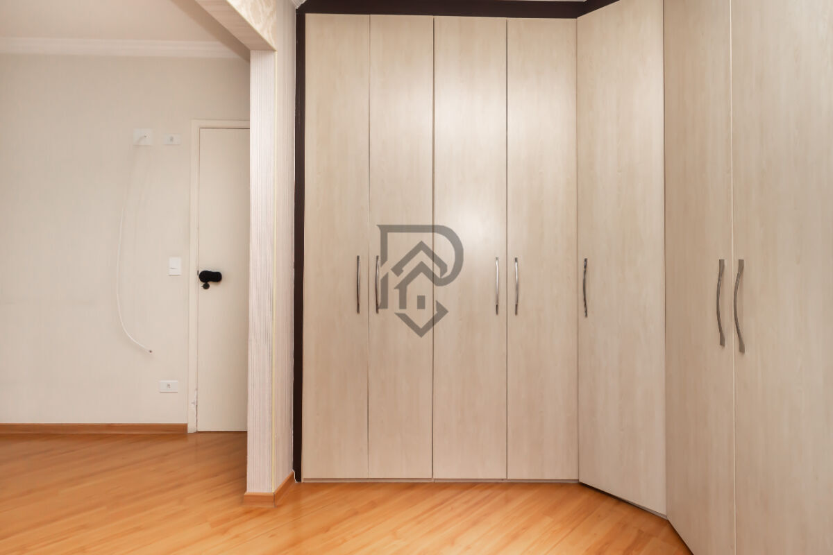 Apartamento, 3 quartos, 105 m² - Foto 30