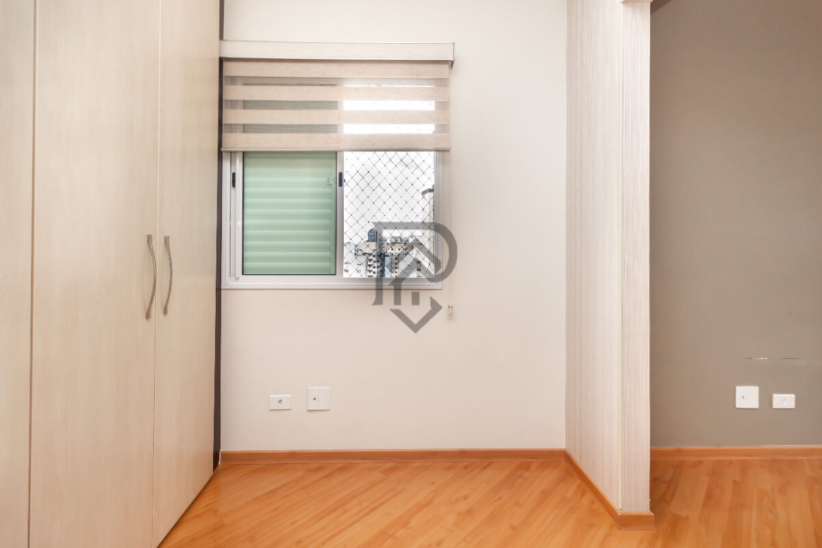 Apartamento, 3 quartos, 105 m² - Foto 29