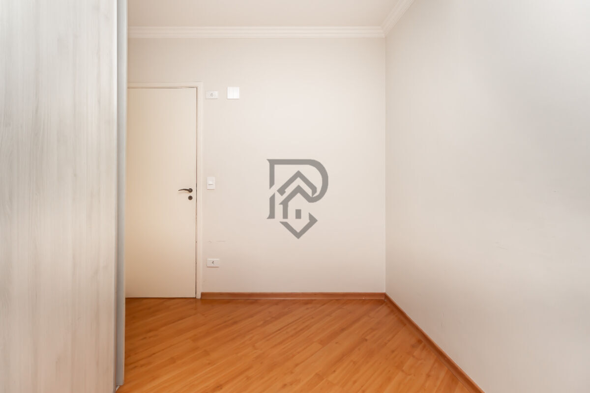 Apartamento, 3 quartos, 105 m² - Foto 11