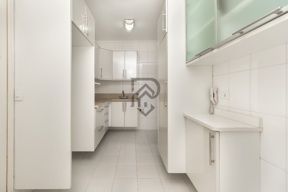Apartamento, 3 quartos, 105 m² - Foto 28