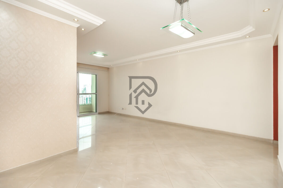 Apartamento, 3 quartos, 105 m² - Foto 34
