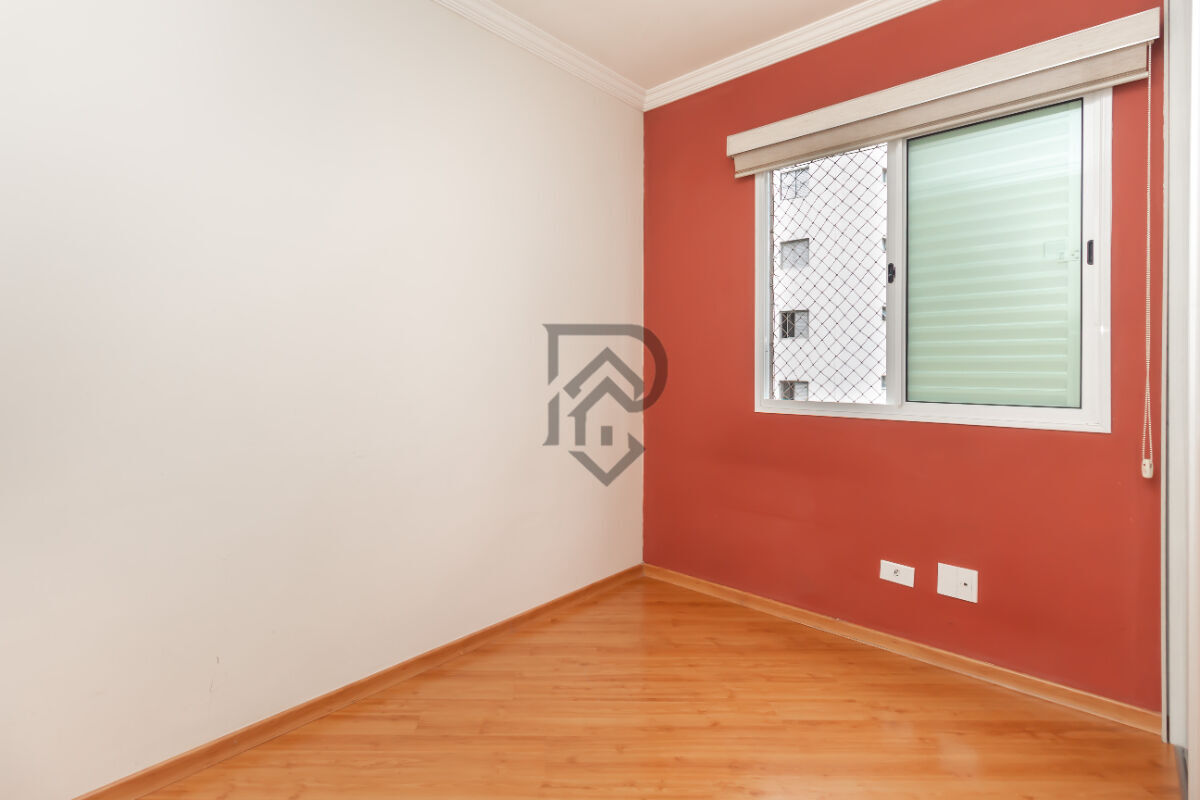 Apartamento, 3 quartos, 105 m² - Foto 33