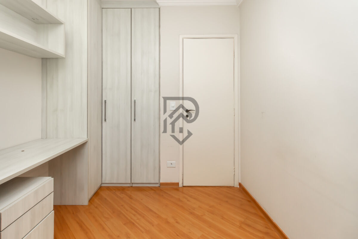 Apartamento, 3 quartos, 105 m² - Foto 26