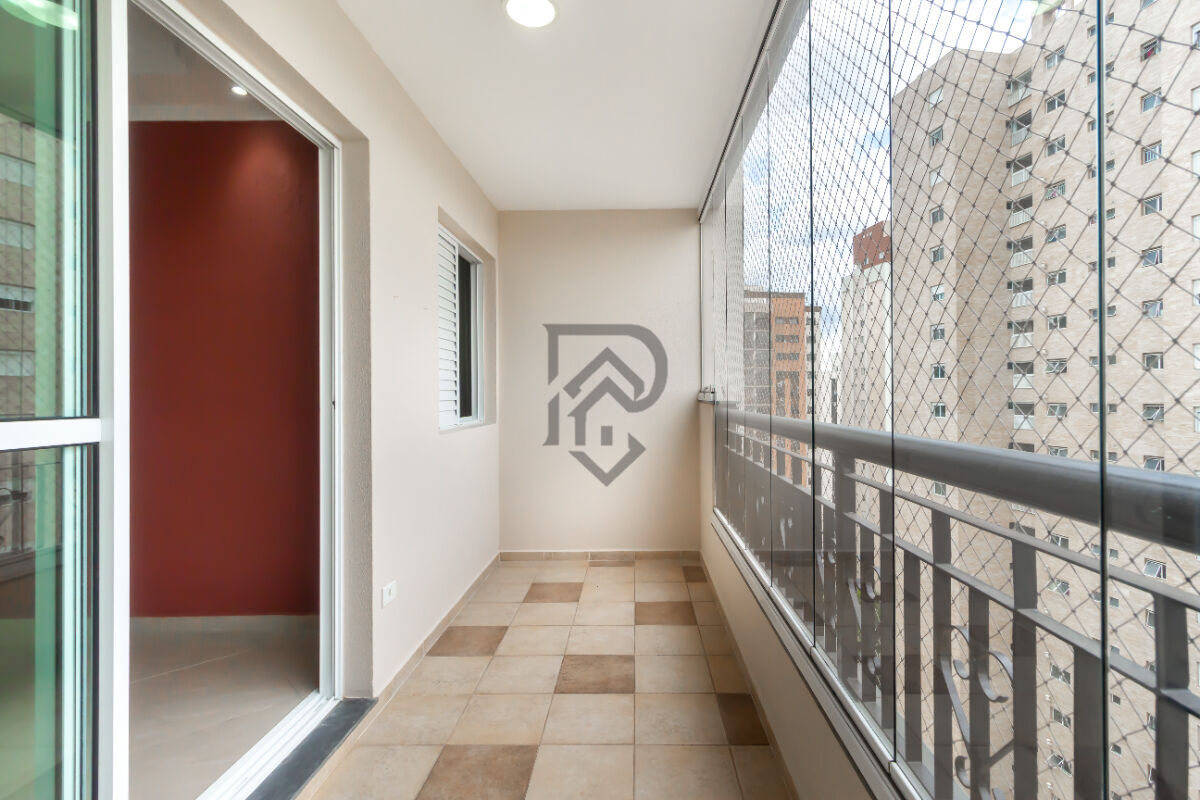 Apartamento, 3 quartos, 105 m² - Foto 5