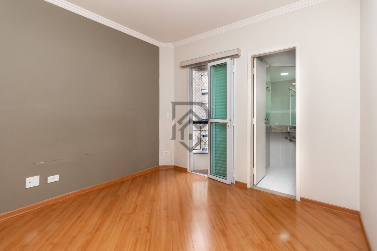 Apartamento, 3 quartos, 105 m² - Foto 17