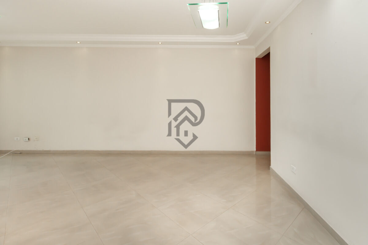 Apartamento, 3 quartos, 105 m² - Foto 21